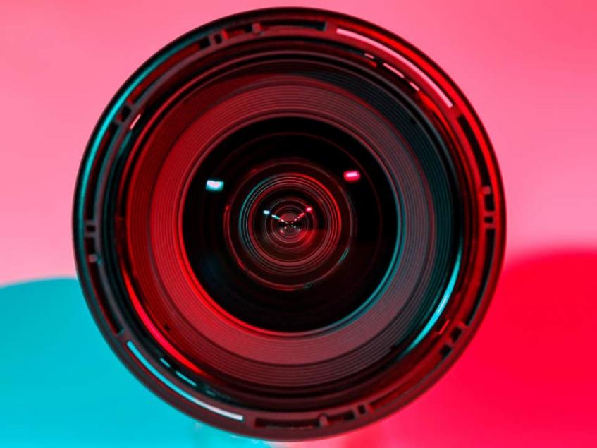 Флагман Samsung 2020 года обзаведётся революционной камерой - 1