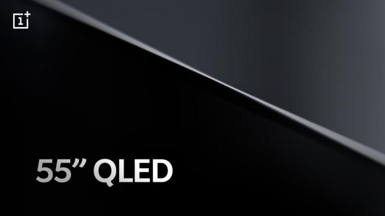 Раскрыто оснащение OnePlus TV: чип MediaTek и 3 Гбайт ОЗУ