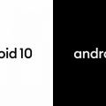 Стала известна дата выхода Android 10 - 1