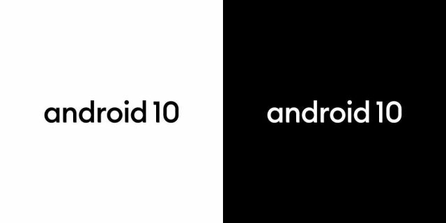 Стала известна дата выхода Android 10 - 1