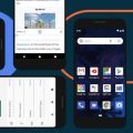 Анонс Android 10 (Go Edition): еще быстрее и безопаснее – фото 1