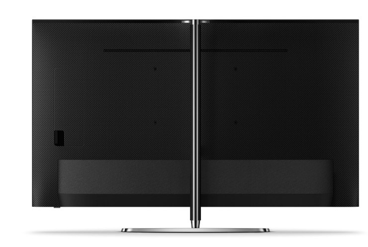 Анонс смарт-телевизоров OnePlus TV Q1 и OnePlus TV Q1 Pro – фото 3