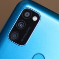 Новый недорогой Galaxy M30s побил популярный бюджетник от Xiaomi в тесте камеры - 1