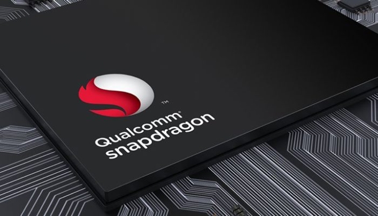 Смартфон Realme на платформе Snapdragon 855 показался на сайте Bluetooth SIG