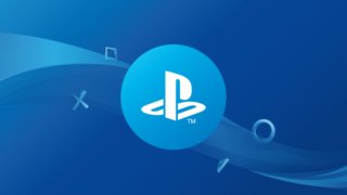 PlayStation 5 выходит в 2020 году, а PlayStation 10 появится в 2050