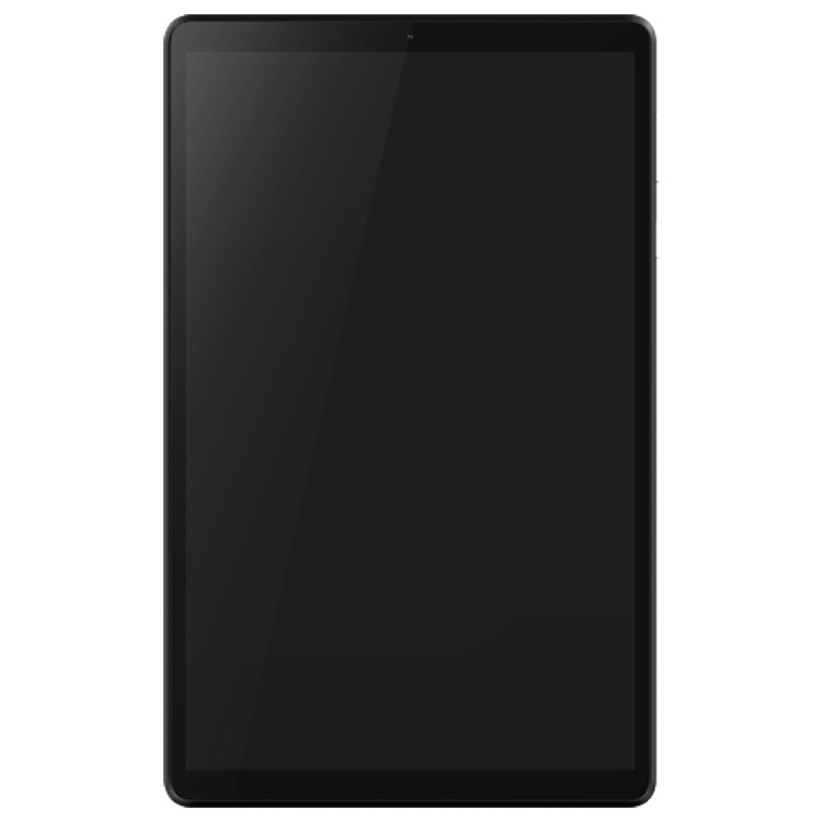 Раскрыты некоторые характеристики планшета Lenovo Tab M10 второго поколения
