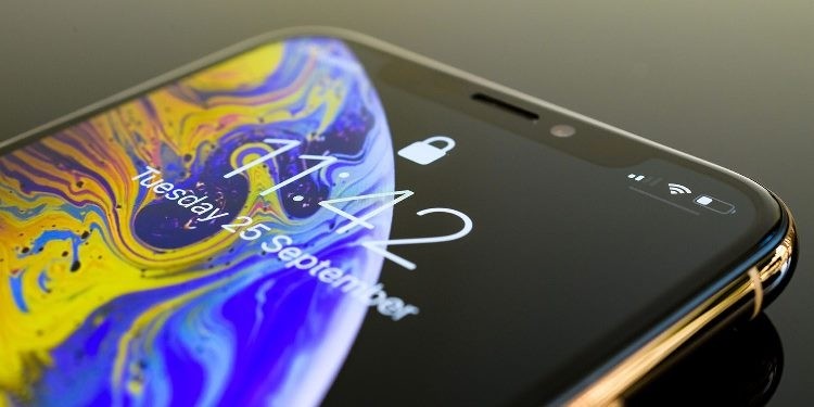 Samsung увеличивает объём производства OLED-дисплеев для iPhone 11 Pro
