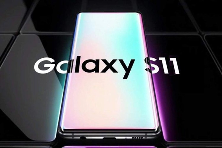 Утечка: Samsung представит флагманские смартфоны Galaxy S11 в феврале