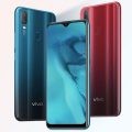Vivo представила смартфон Y11 2019 - 1