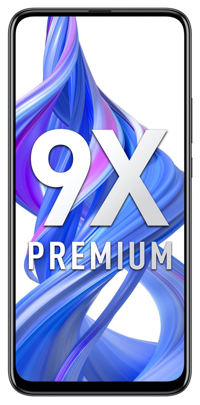 Honor 9X Premium