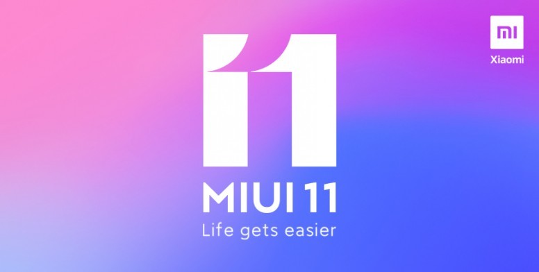 Xiaomi набирает бета-тестеров MIUI 11 для 8 моделей смартфонов и названы 7 популярных функций прошивки – фото 1