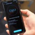 Huawei опубликовала список смартфонов Huawei и Honor, которые получат EMUI 10 - 1