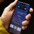 LG начала обновлять свои смартфоны до Android 10