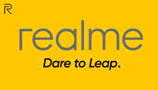 Realme обретет независимость от материнской компании Oppo