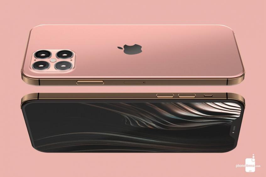 Apple: iPhone 2020 года будет немногим дороже предшественника – фото 1