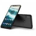 Motorola One Power получила обновление Android 10 - 1