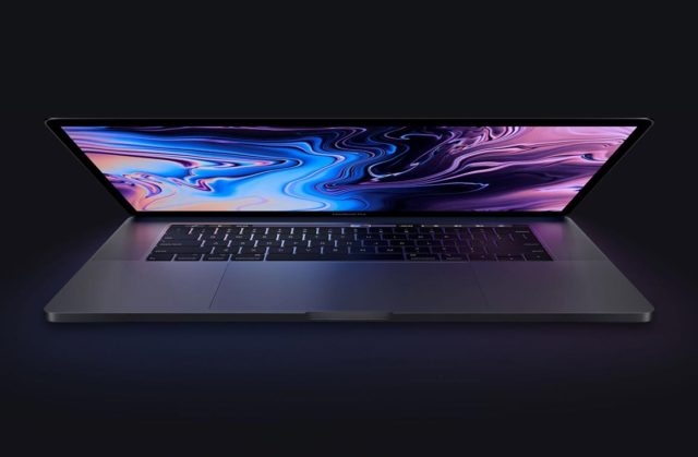 Пользователи 16-дюймовых MacBook Pro жалуются на проблемы со звуком - 1