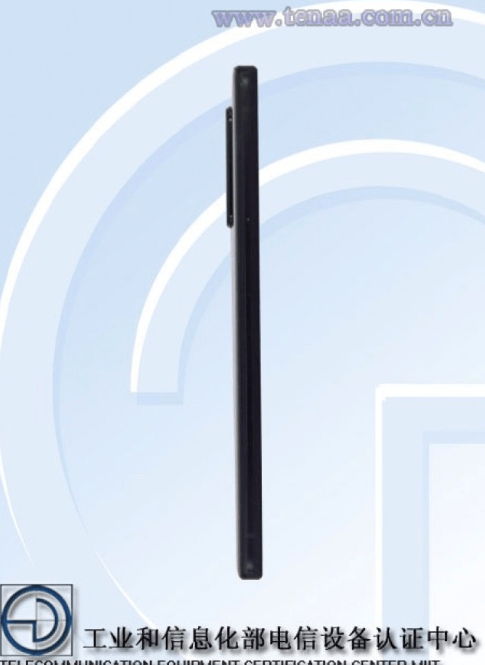 Рассекретили все характеристики Oppo Reno 3 Pro 5G