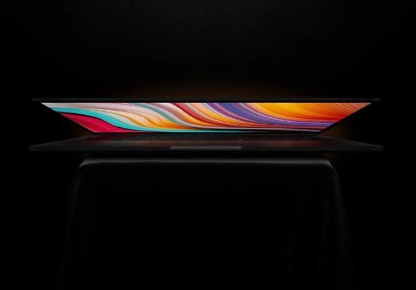 Xiaomi выпустит «убийцу MacBook» вместе с Redmi K30 - 1