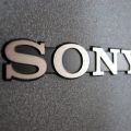 Новый флагман Sony Xperia получит емкий аккумулятор