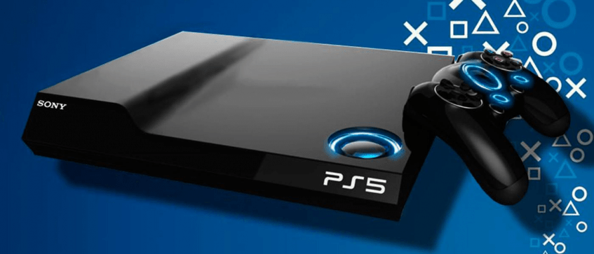 PlayStation 5 уже одержала первую победу над Xbox Series X 