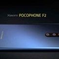 Xiaomi использует устаревший процессор в долгожданном недорогом флагмане Pocophone F2 - 1