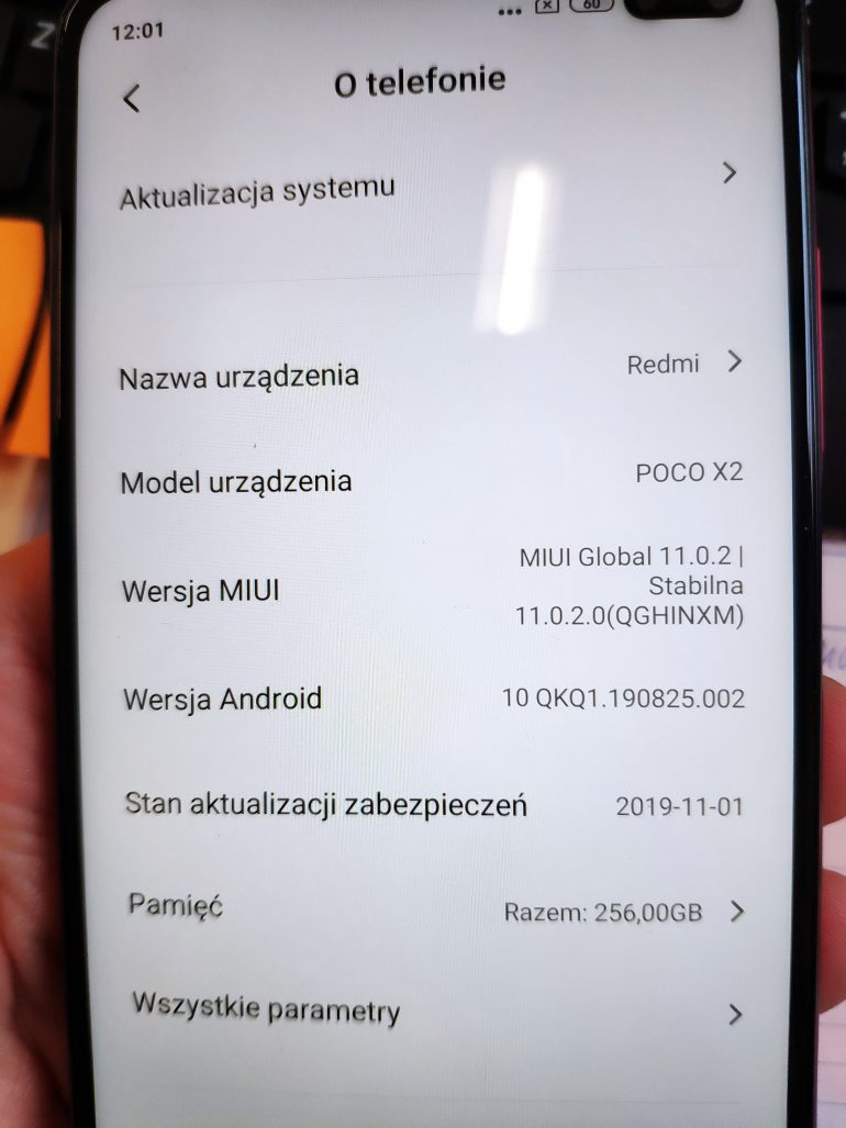 Redmi note 9 pro настройка. Телефон редми 10. Скрин параметров Xiaomi Redmi 10 Pro. Параметры редми 30. Poco 10 телефон характеристики.
