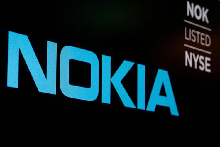 Смартфон Nokia 1.3 получит 6-дюймовый экран и батарею на 4000 мА·ч