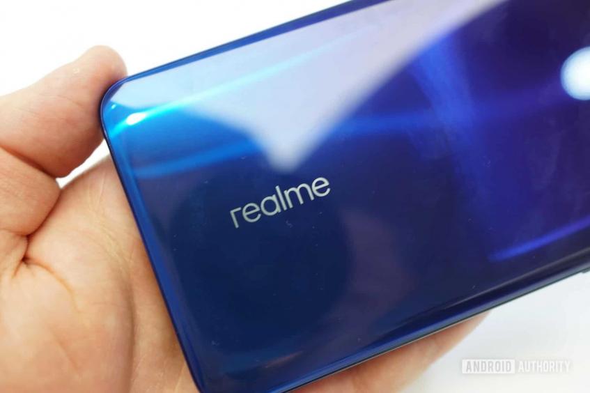 Главный конкурент Redmi Note 9 Pro может стать первым смартфоном на Snapdragon 720G - 1