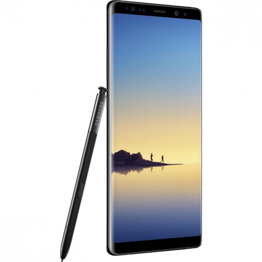 Прощайте обновления: Samsung не подарит S8 и Note 8 Android 10 – фото 2