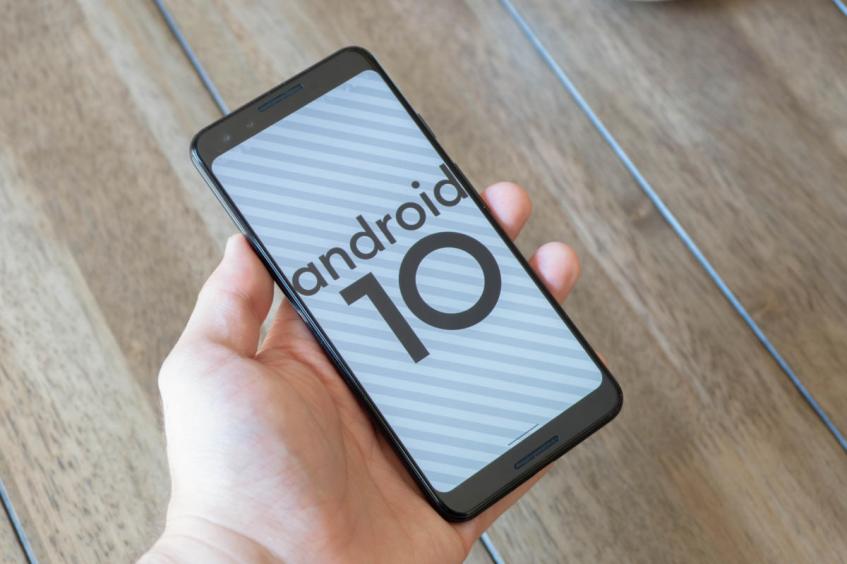 Прощайте обновления: Samsung не подарит S8 и Note 8 Android 10 – фото 3