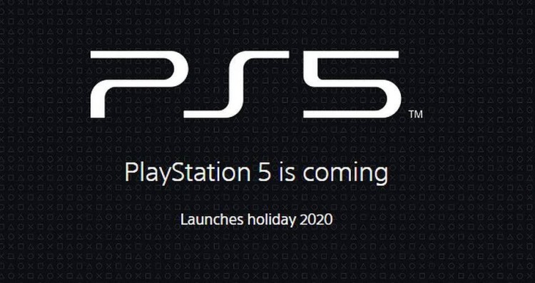 Sony: продавать PlayStation 5 за 9 будет невозможно
