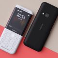 Nokia 1.3 и легендарная Nokia 5310 доступны для предзаказа в РФ