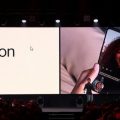 OnePlus, наконец, добавила обещанную еще в прошлом году функцию – фото 1