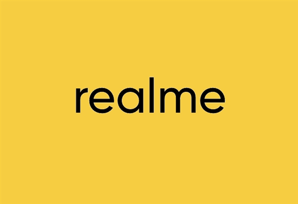 Realme 6i: анонс уже скоро и первый с Helio G80