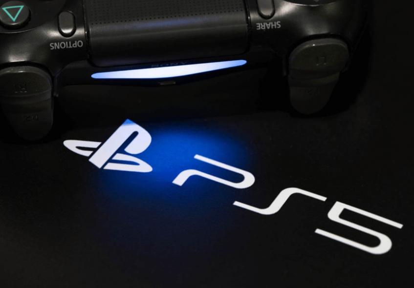 Sony опровергла перенос выхода PlayStation 5 из-за коронавируса - 1