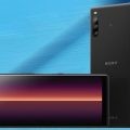 Sony выпустила 200-долларовый смартфон Xperia L4 в Европе