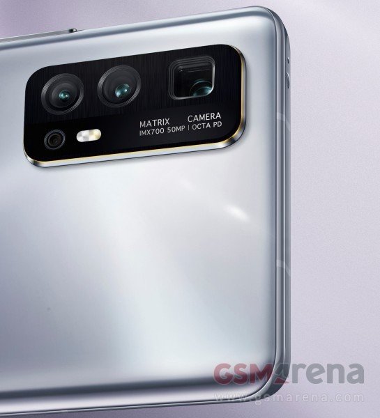 Камера как у Huawei P40 Pro за 500-600 долларов? Honor 30 Pro может стать лучшим камерофоном в средней ценовой категории
