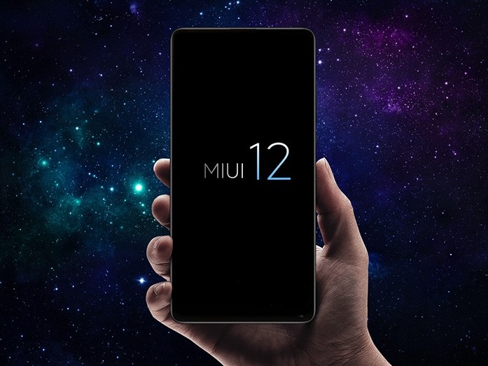 Что нового будет в MIUI 12. Первые подробности от Xiaomi – фото 2