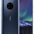 Nokia 9.3 PureView может получить идеальный дисплей