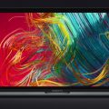 Новый MacBook Pro 13 получит самый мощный из процессоров Intel Ice Lake и SSD объёмом до 4 ТБ