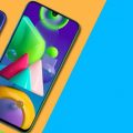 Samsung добавила NFC-модуль в свой недорогой смартфон Galaxy M21 специально для России - 1