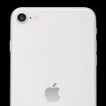 Смартфон Apple iPhone 9 могут представить 15 апреля