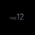 Владельцы этих 32 моделей смартфонов Xiaomi и Redmi получат MIUI 12