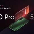 Realme 6 Pro, Realme 5i и Realme X50 Pro 5G выходят на рынок Европы – фото 2