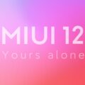 Xiaomi рассказала о том, какие телефоны получат новую прошивку MIUI 12 в России - 1