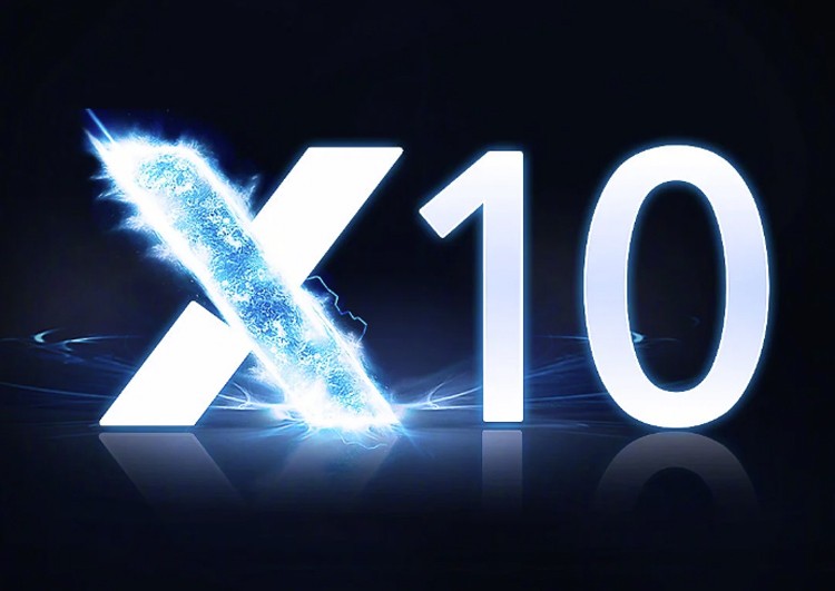 Уже известны характеристики Honor X10 Pro – фото 1