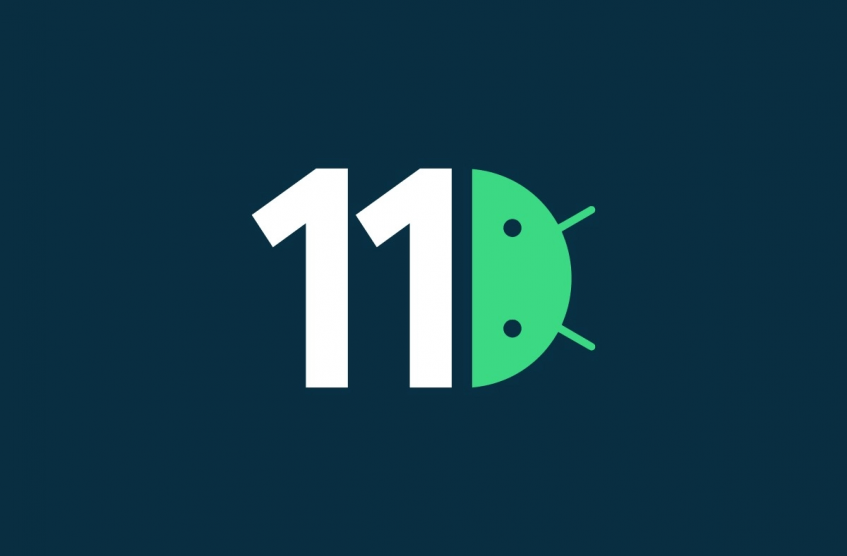 Вышла неожиданная версия Android 11. План выпуска ОС поменяли