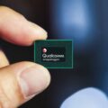 У Qualcomm наконец-то будет, чем конкурировать с новинками MediaTek. Snapdragon 775G может быть представлена уже 17 июня