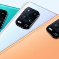 Недорогой камерофон Xiaomi с 50-кратным зумом упал в цене у себя на родине